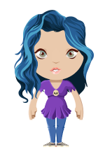 emyruby