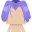 othonie