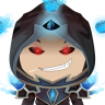 swortartonline