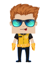 josedragon