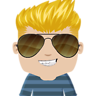 charlie3060