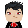 jorgeshinue