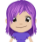 wolfygames