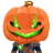dinoadrian23