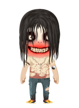 randy.rey.3