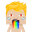enzocrackcr7