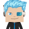 reisyt