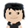 saprtan