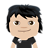 saprtan