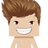 crakjuego