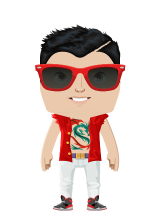 julian23456a