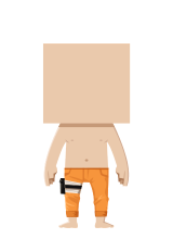 yart