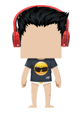 micheal678