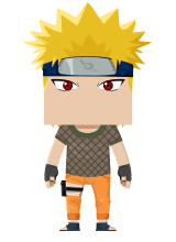 giovanny4