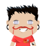 domigarciaisla