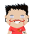 domigarciaisla