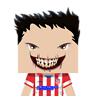 vicenteesteban