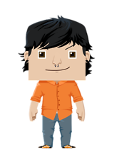 tormarod
