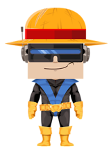 ericogamer