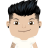 joelrb