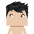 adrieljuju