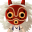 mrwolf44