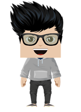 nicko08