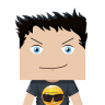 johngamers
