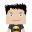 johngamers