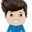 yenwirelprimero1
