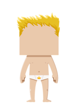 eduardomelendrez