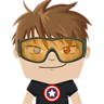 erickrafael