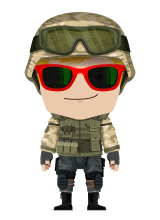 danielwtf