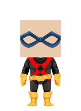 raikardmanuel