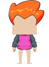 joseangelbencosme