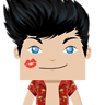 chicocool17