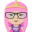 rachelcat