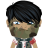 andy279