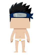 santooooooo