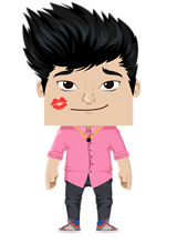 fernandoantonioflorian