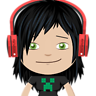jamilethvida