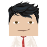 27donovan
