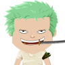 jordyjg