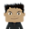 eldesturtor123