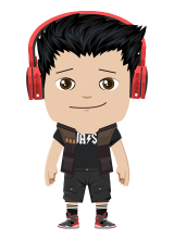 ian.pazgonzalez.1