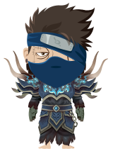 manueeeeeeeeeeeeeeee