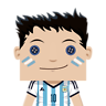 braian.l.torres