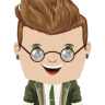 milo_1134