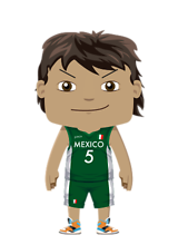 daniel.gonzales.3998