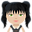 micadirection